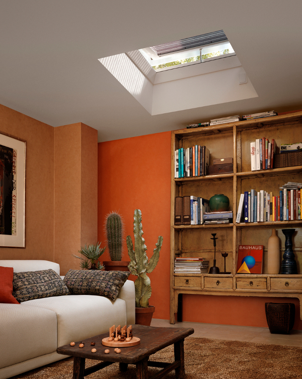 VELUX_CVP_INTEGRA_electrica.jpg