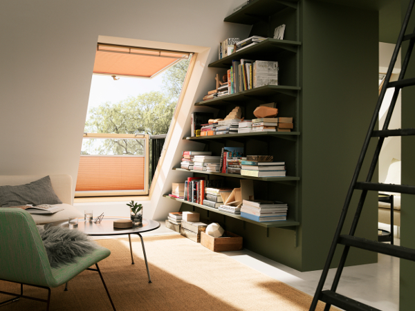 VELUX_Balcon-Cabrio_2_600x450.jpg
